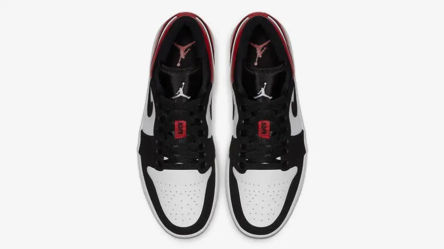 air-jordan-1-low-black-toe-553558-116-3