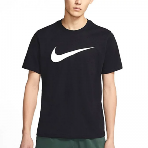 Áo thun Nike -